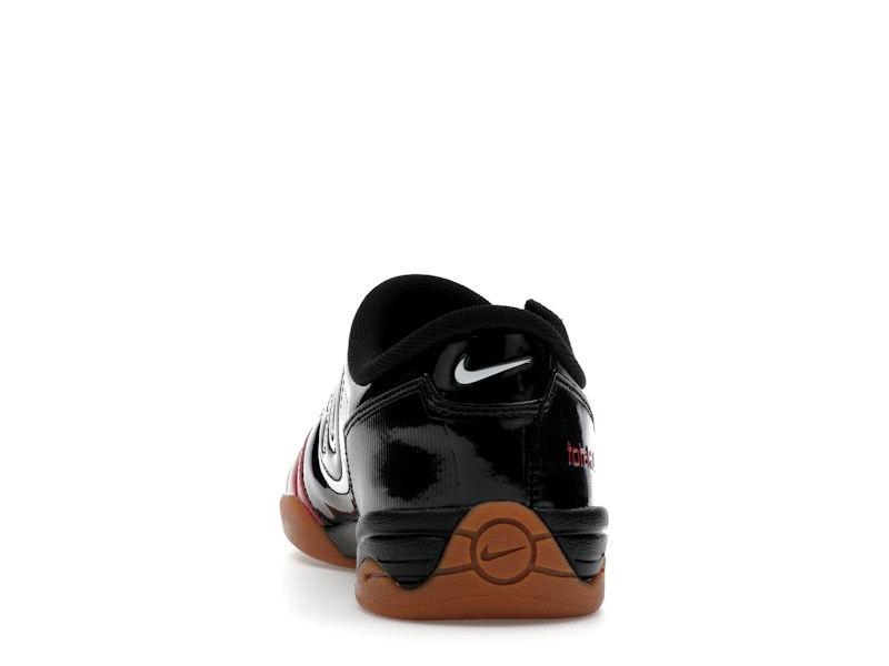 Nike Total 90 3 Bred
