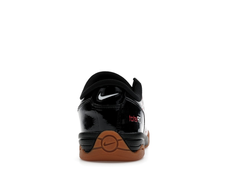 Nike Total 90 3 Bred