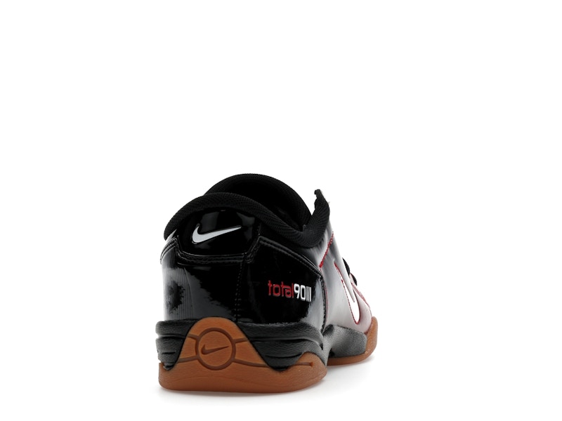 Nike Total 90 3 Bred