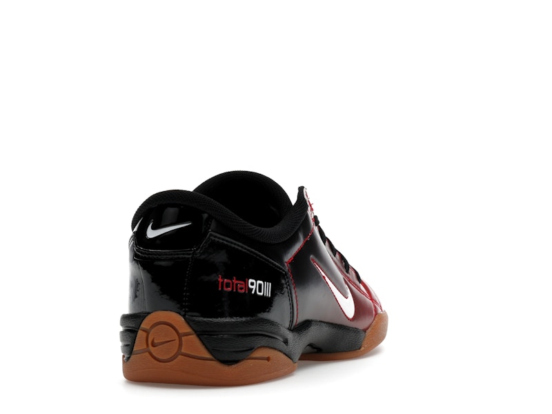 Nike Total 90 3 Bred