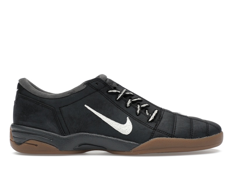 Nike Total 90 3 SP Black Gum (Women's) - IH2314-002 - JP