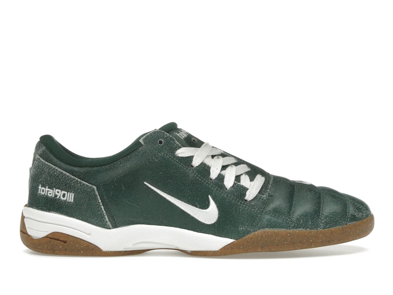 Nike Total 90 3 SP Fir Sail Men's - IH2090-300 - US