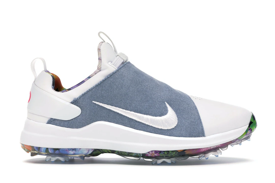 Nike Tour Premiere No Denim Allowed