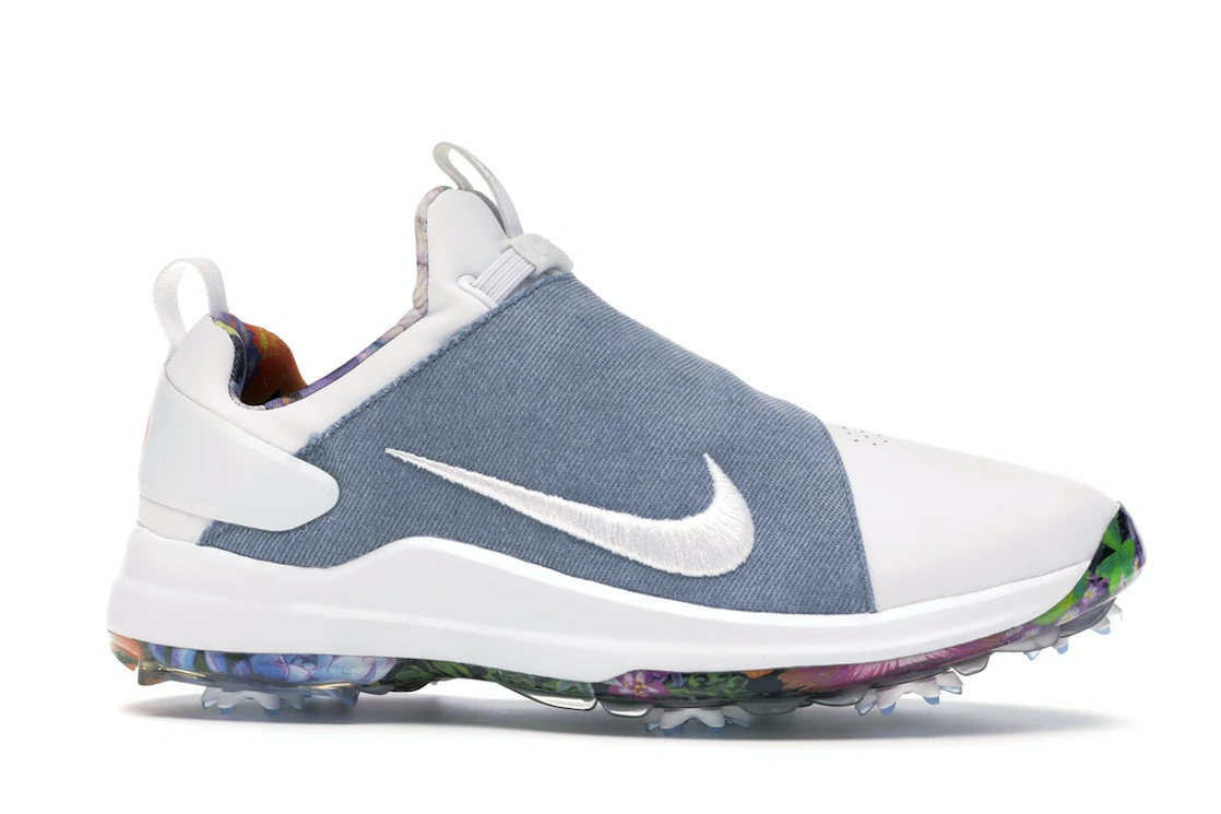 Nike Tour Premiere No Denim Allowed