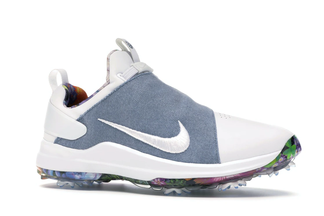 Nike Tour Premiere No Denim Allowed