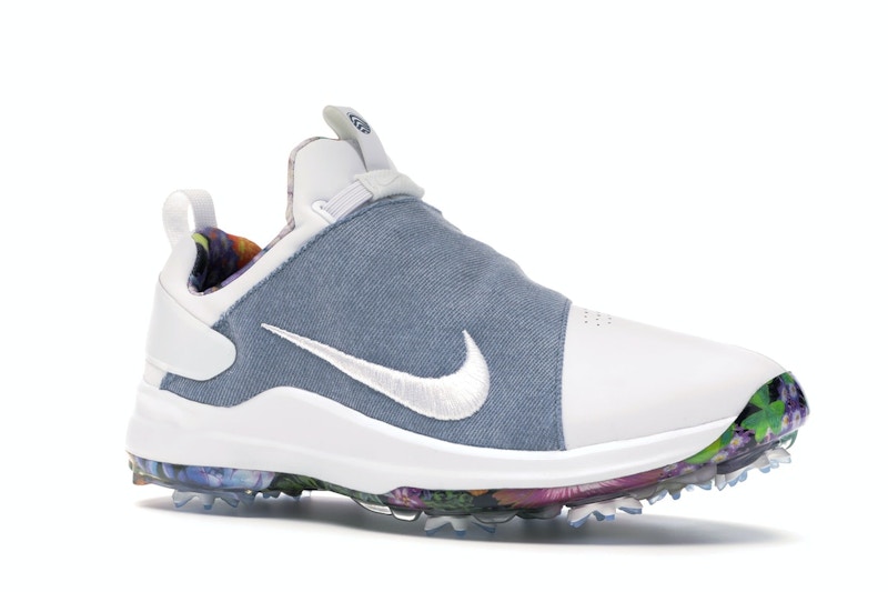 Nike Tour Premiere No Denim Allowed