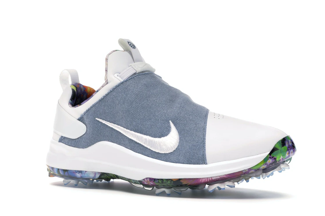 Nike Tour Premiere No Denim Allowed