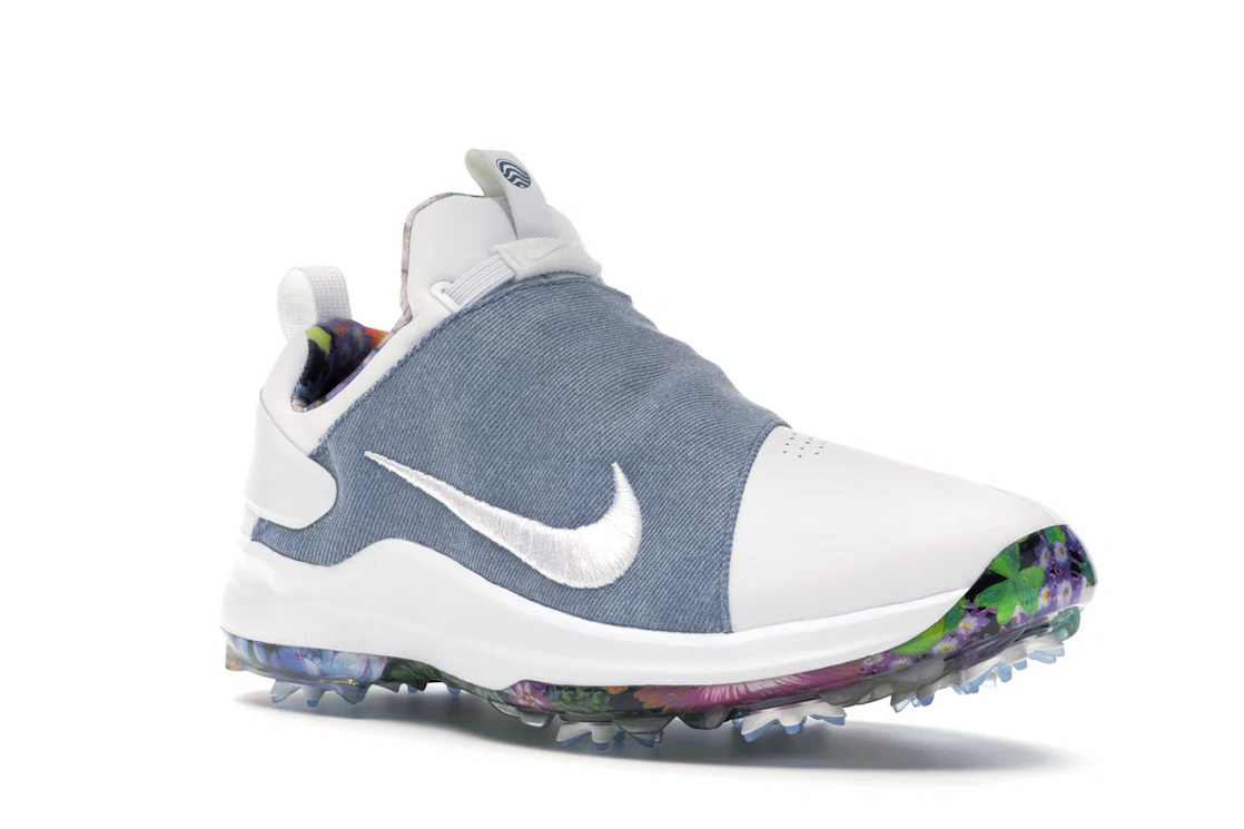 Nike Tour Premiere No Denim Allowed