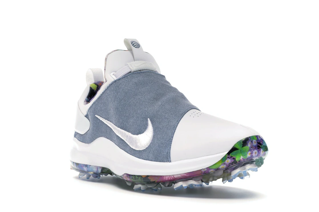 Nike Tour Premiere No Denim Allowed