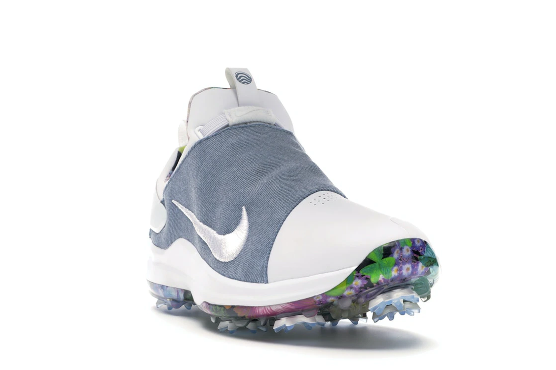 Nike Tour Premiere No Denim Allowed