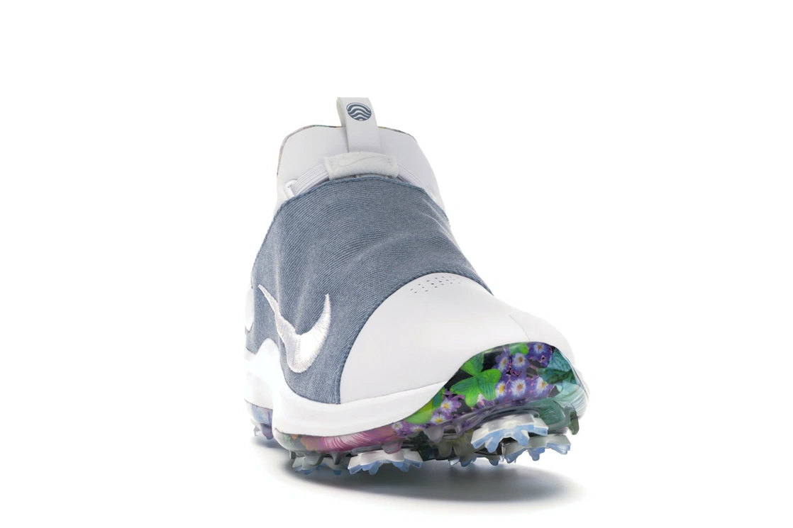 Nike Tour Premiere No Denim Allowed