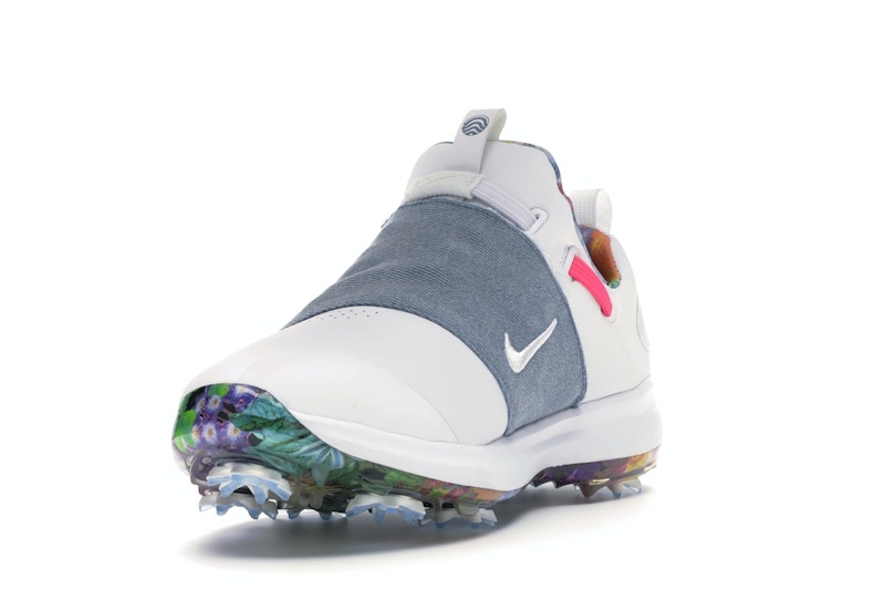 Nike Tour Premiere No Denim Allowed