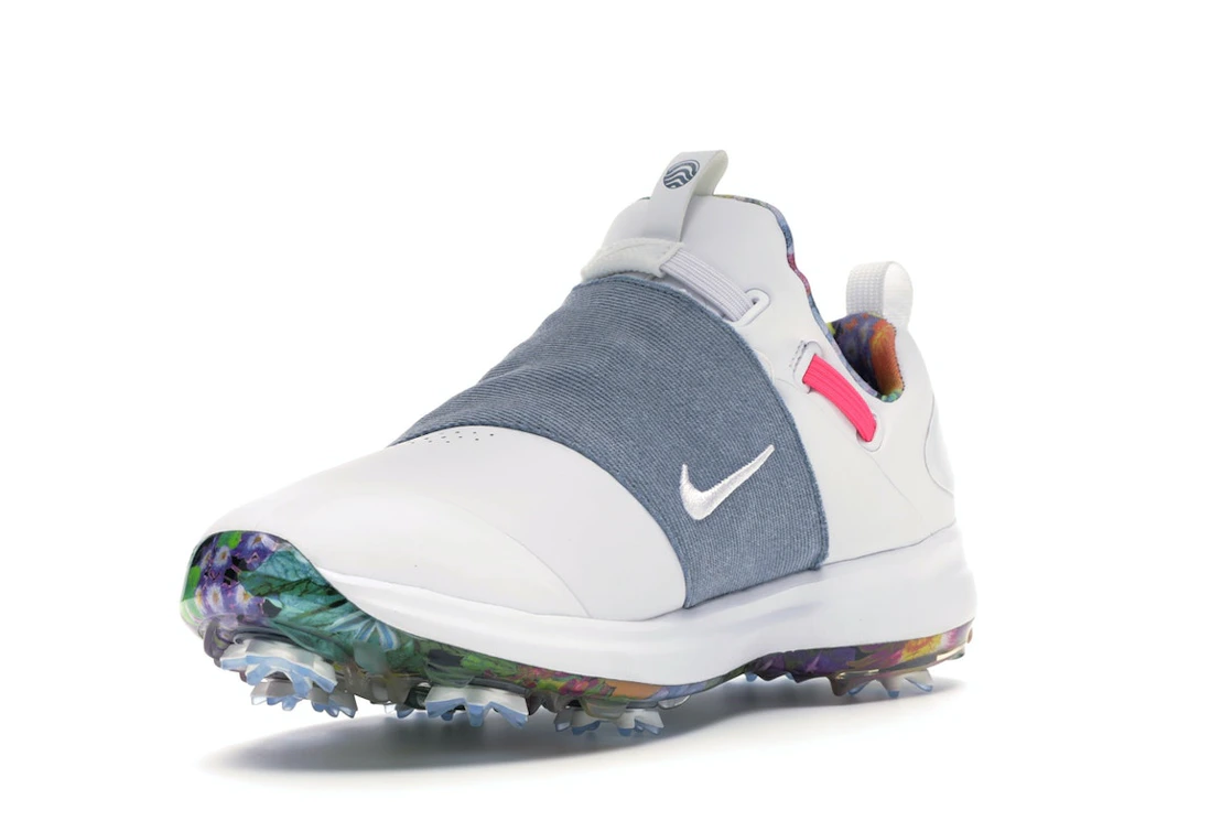Nike Tour Premiere No Denim Allowed