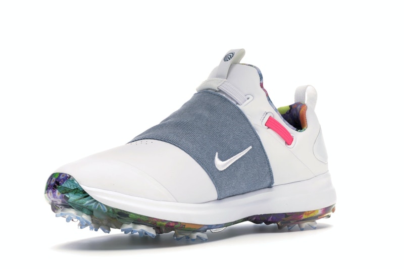 Nike Tour Premiere No Denim Allowed