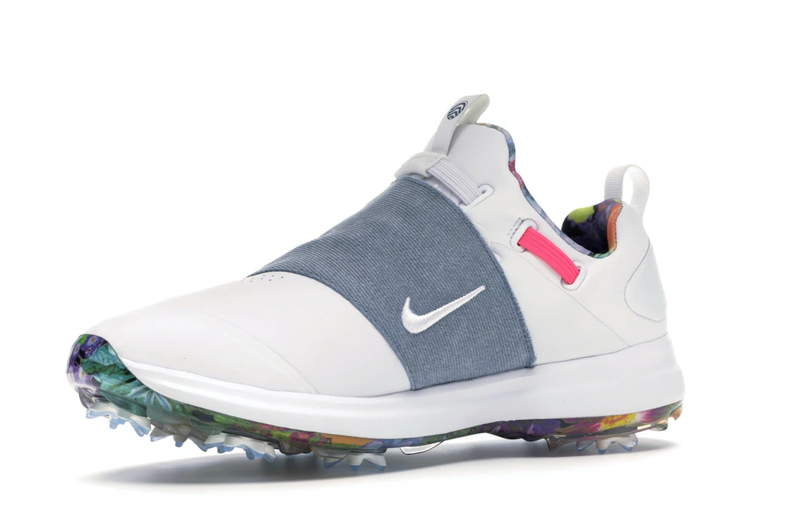 Nike Tour Premiere No Denim Allowed