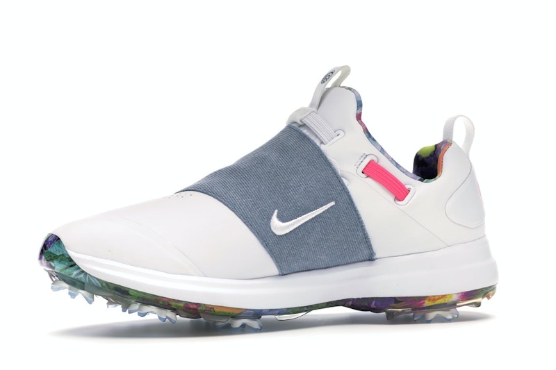 Nike Tour Premiere No Denim Allowed