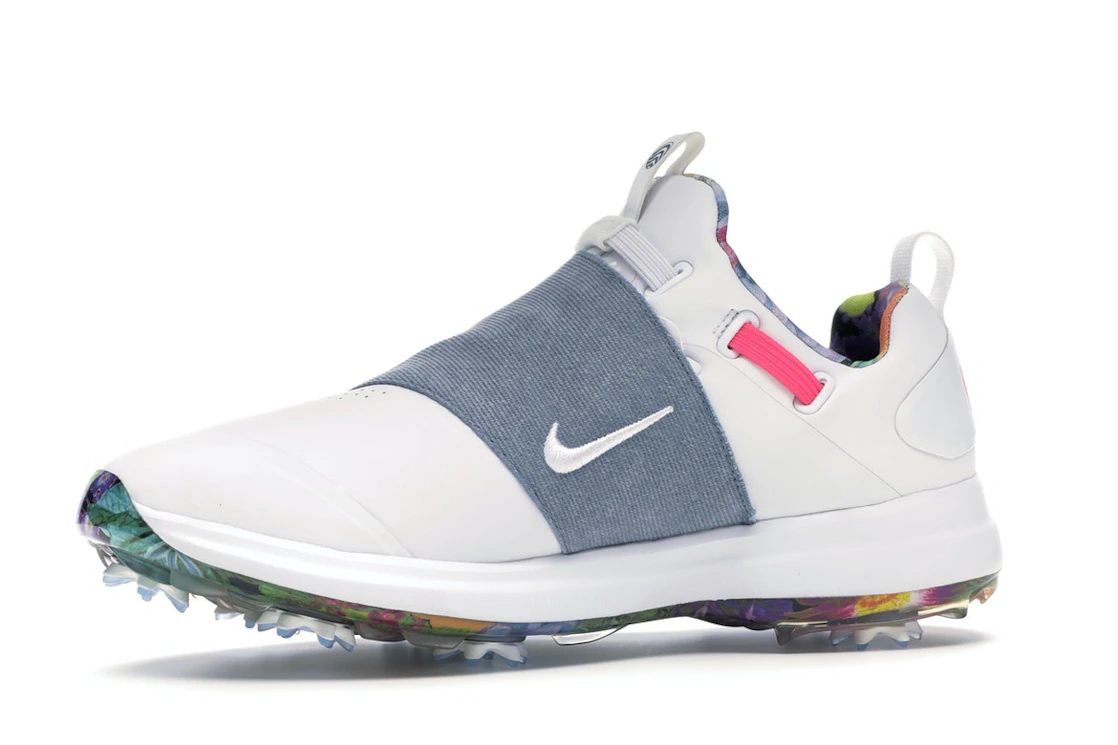 Nike Tour Premiere No Denim Allowed