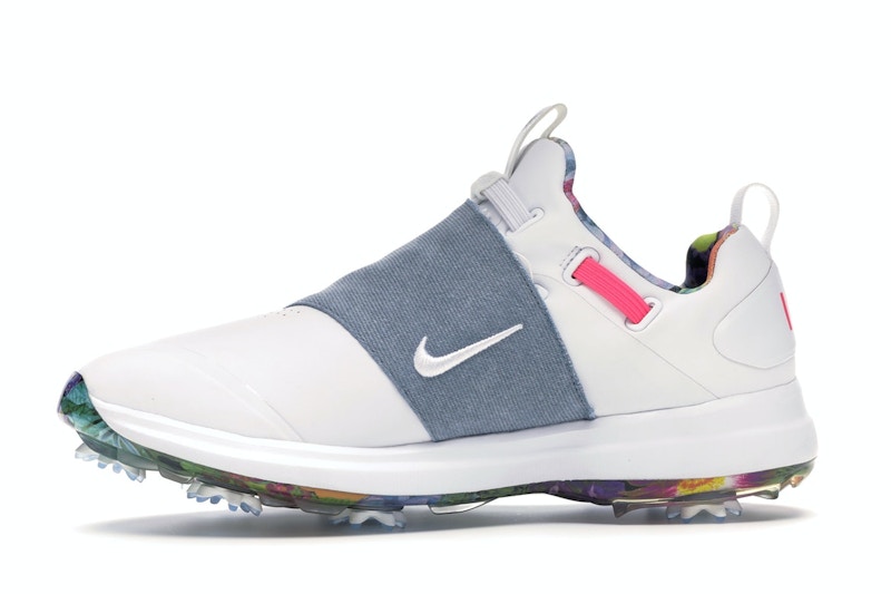 Nike Tour Premiere No Denim Allowed