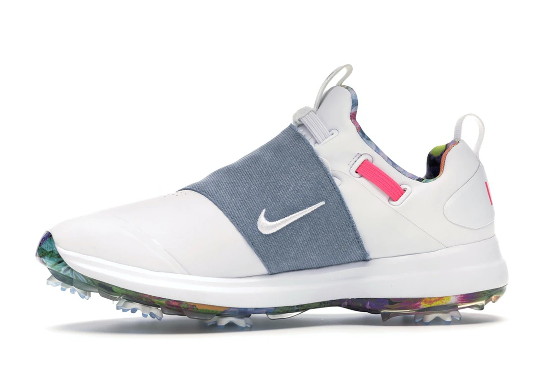 Nike Tour Premiere No Denim Allowed