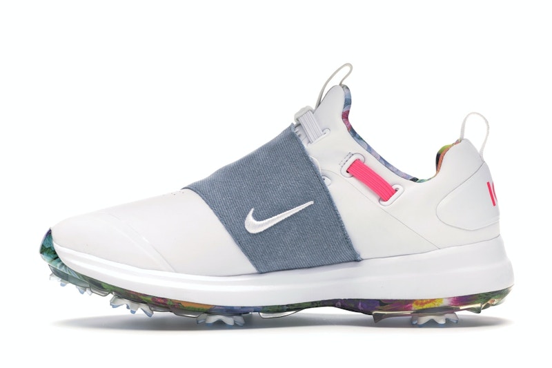 Nike Tour Premiere No Denim Allowed