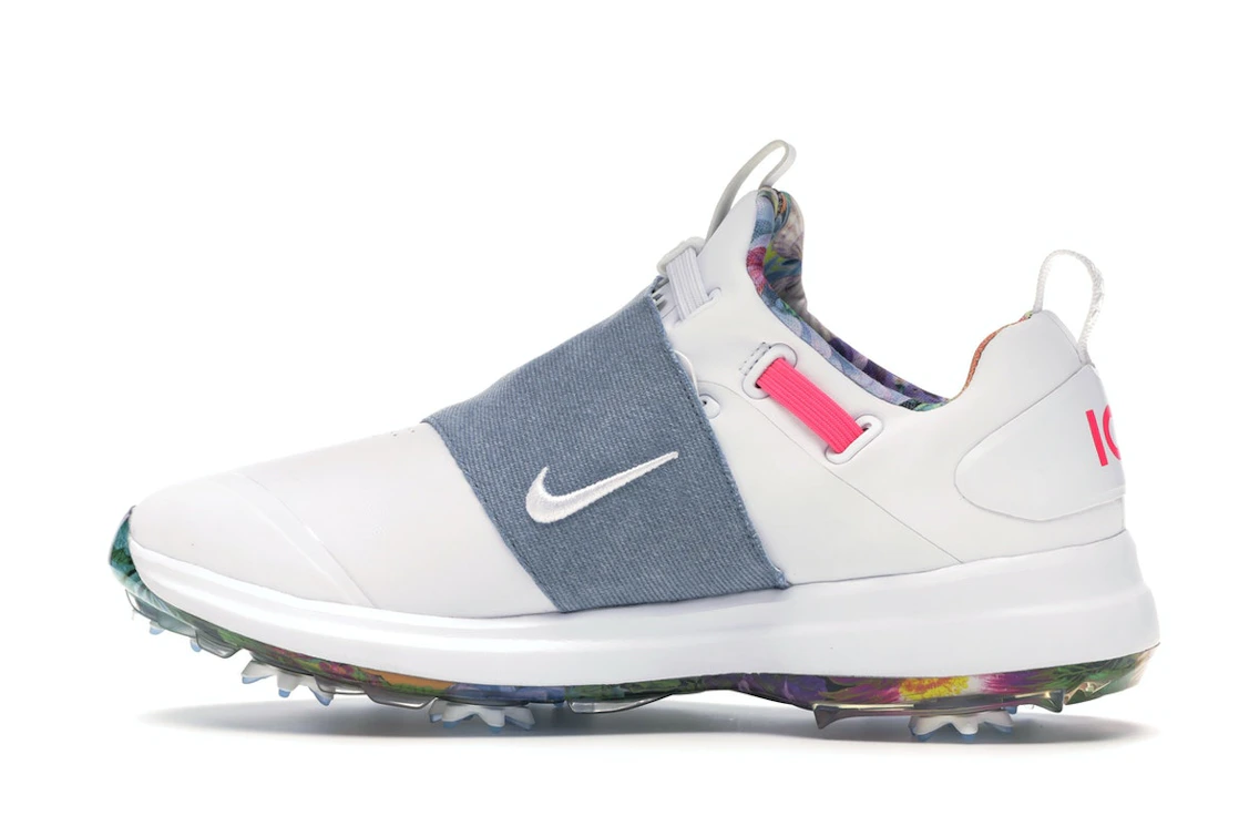 Nike Tour Premiere No Denim Allowed