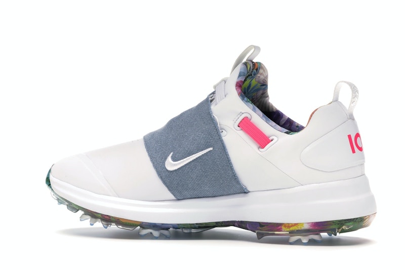 Nike Tour Premiere No Denim Allowed