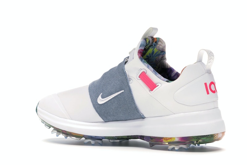Nike Tour Premiere No Denim Allowed