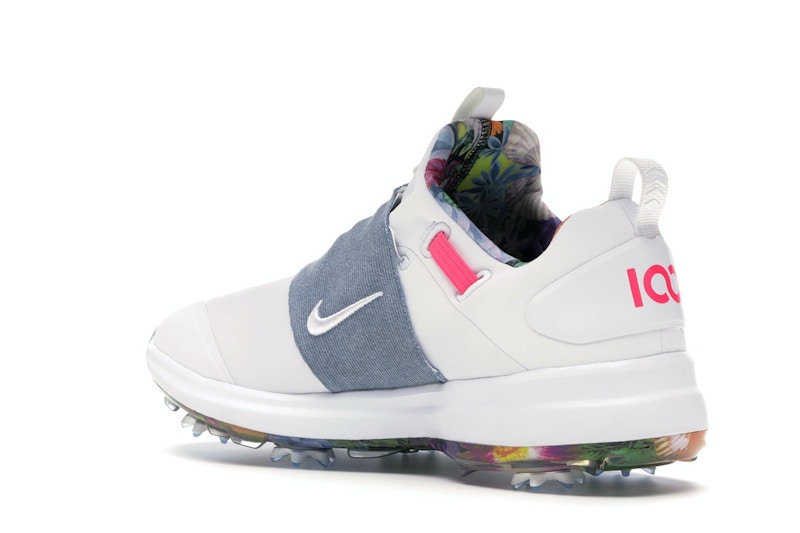 Nike Tour Premiere No Denim Allowed