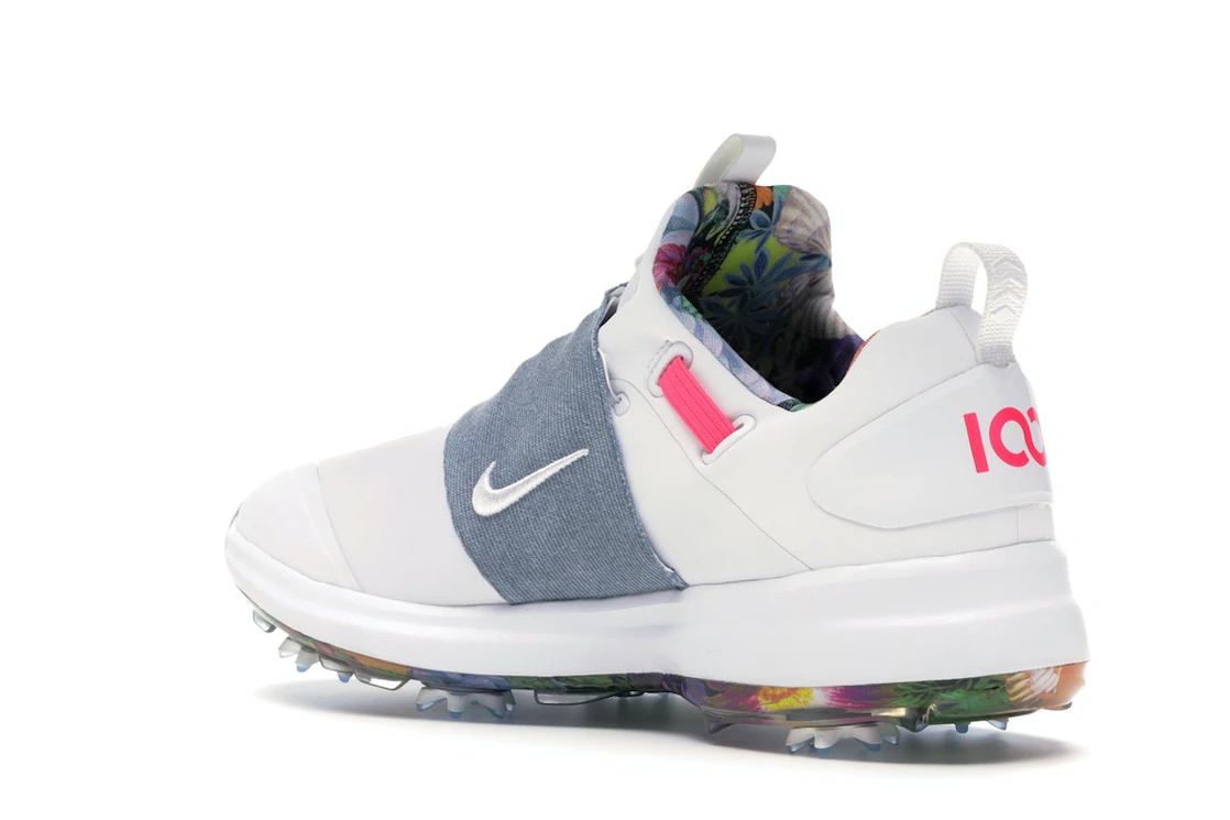 Nike Tour Premiere No Denim Allowed