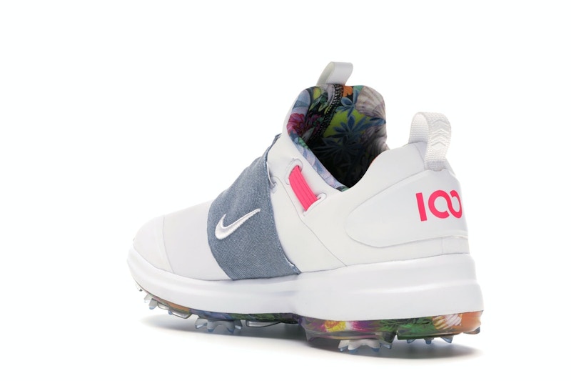 Nike Tour Premiere No Denim Allowed