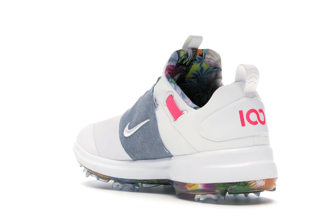 Nike Tour Premiere No Denim Allowed