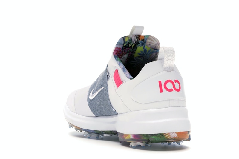 Nike Tour Premiere No Denim Allowed