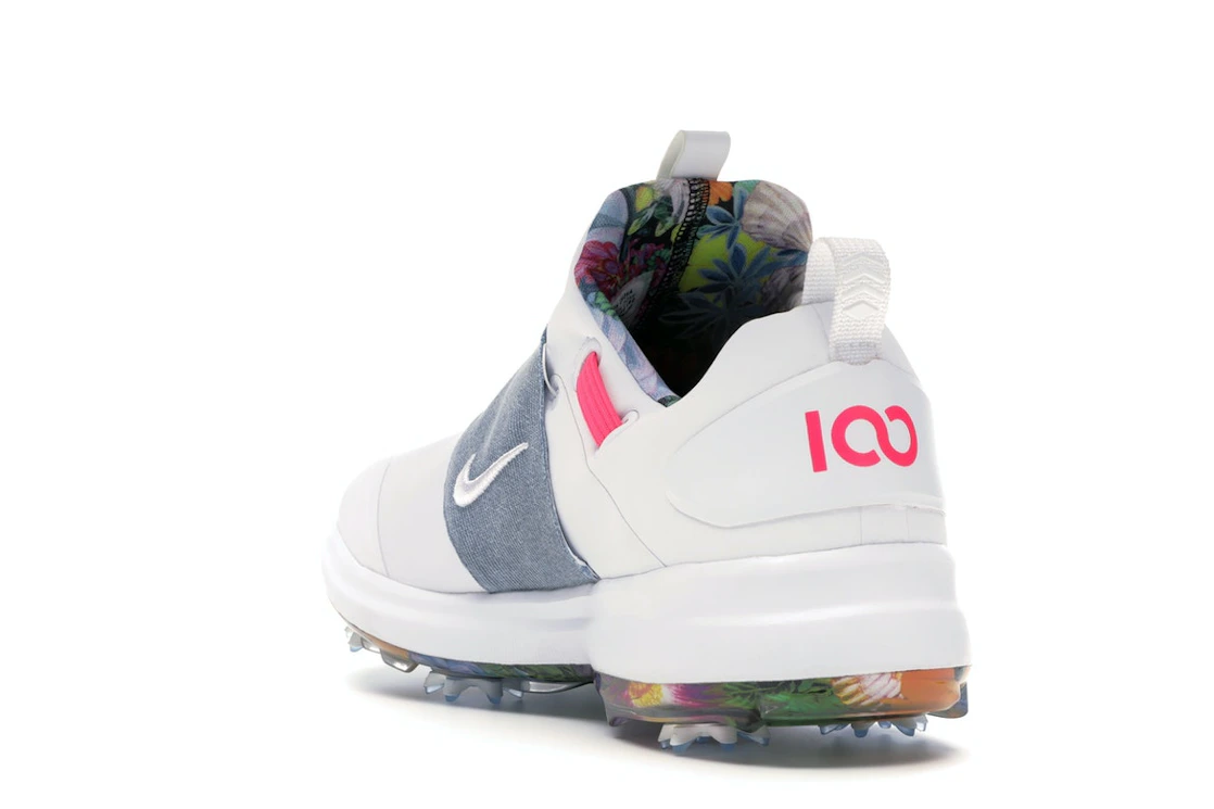 Nike Tour Premiere No Denim Allowed