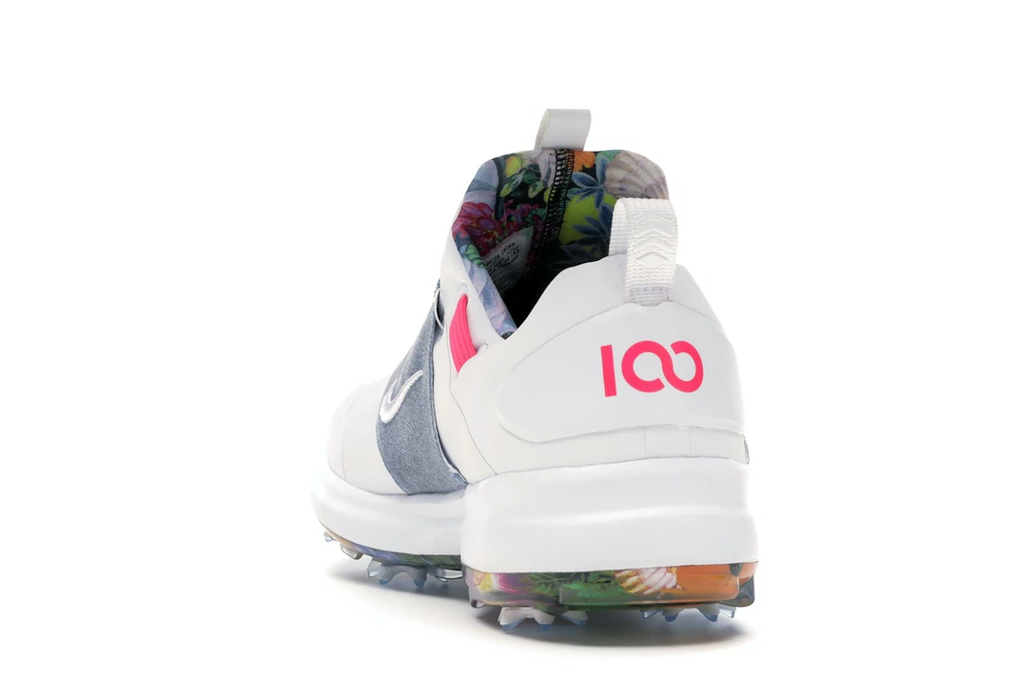 Nike Tour Premiere No Denim Allowed
