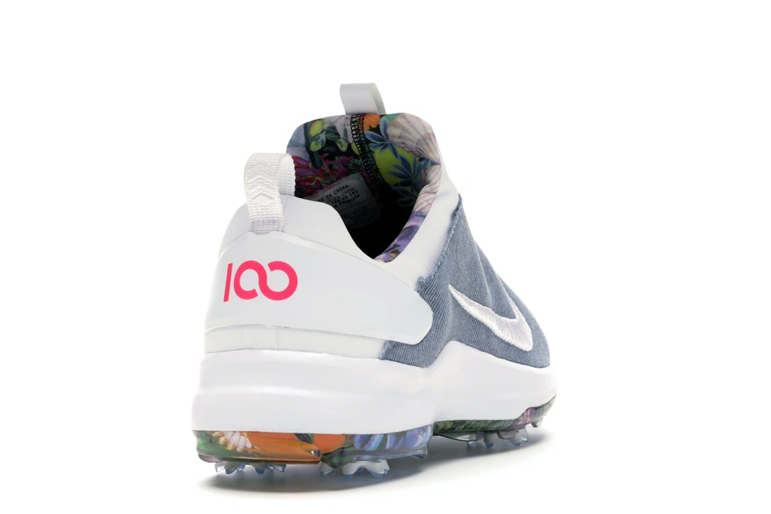 Nike Tour Premiere No Denim Allowed