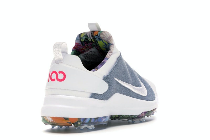 Nike Tour Premiere No Denim Allowed