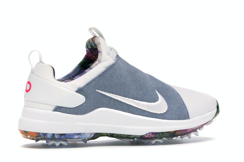 Nike Tour Premiere No Denim Allowed