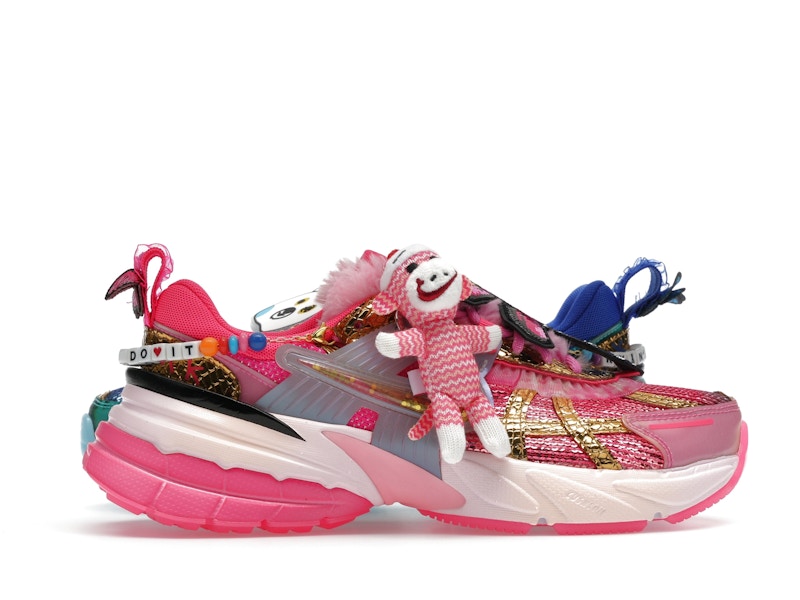 Nike V2K Run Doernbecher Khovny Vignery (Women's)