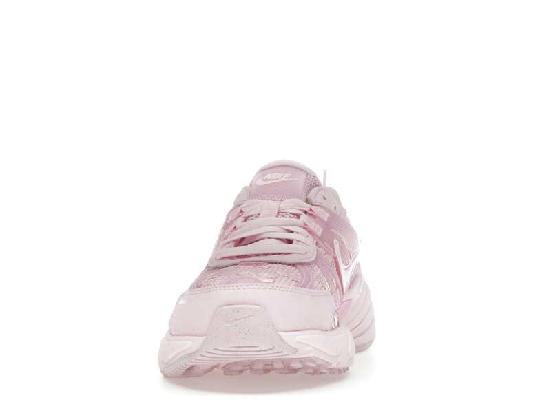 Nike V2K Run Pink Foam Arctic Pink (Women's)