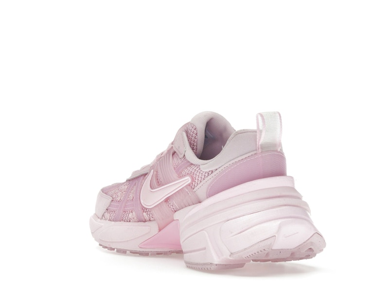 Nike V2K Run Pink Foam Arctic Pink (Women's)