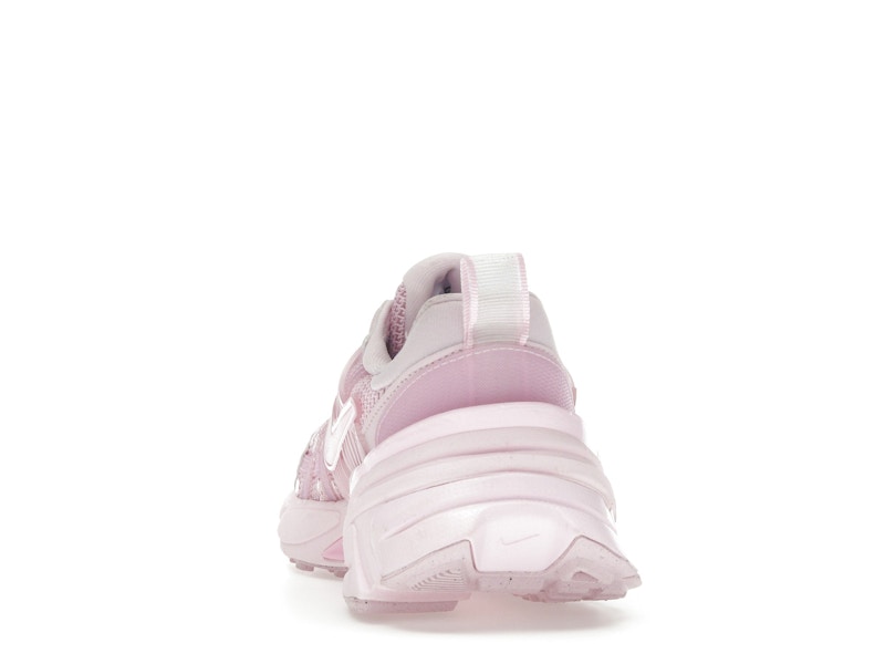 Nike V2K Run Pink Foam Arctic Pink (Women's)