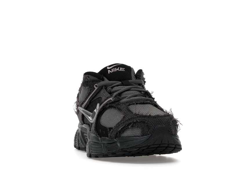 Nike V5 RNR Anthracite Light Violet Ore