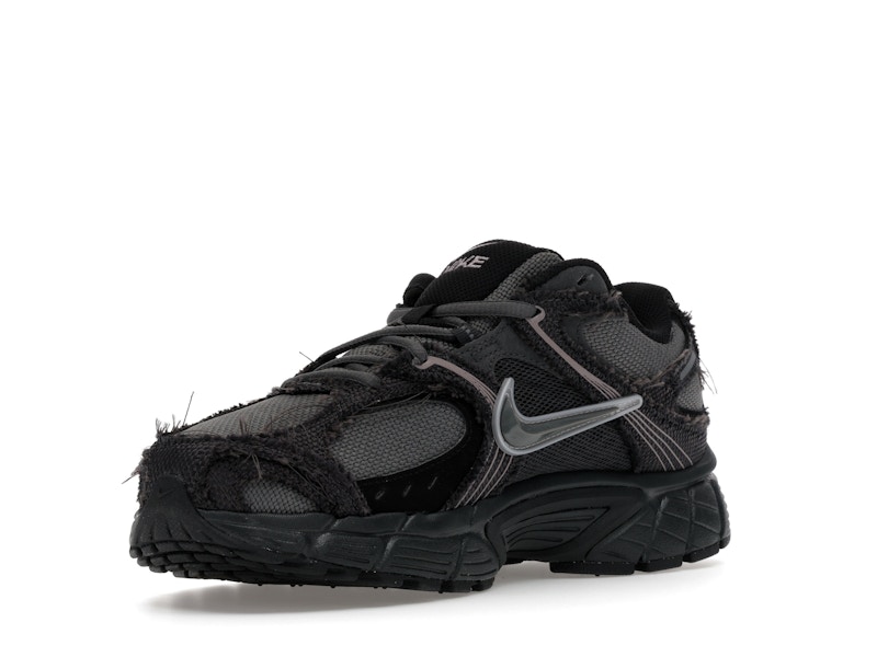Nike V5 RNR Anthracite Light Violet Ore