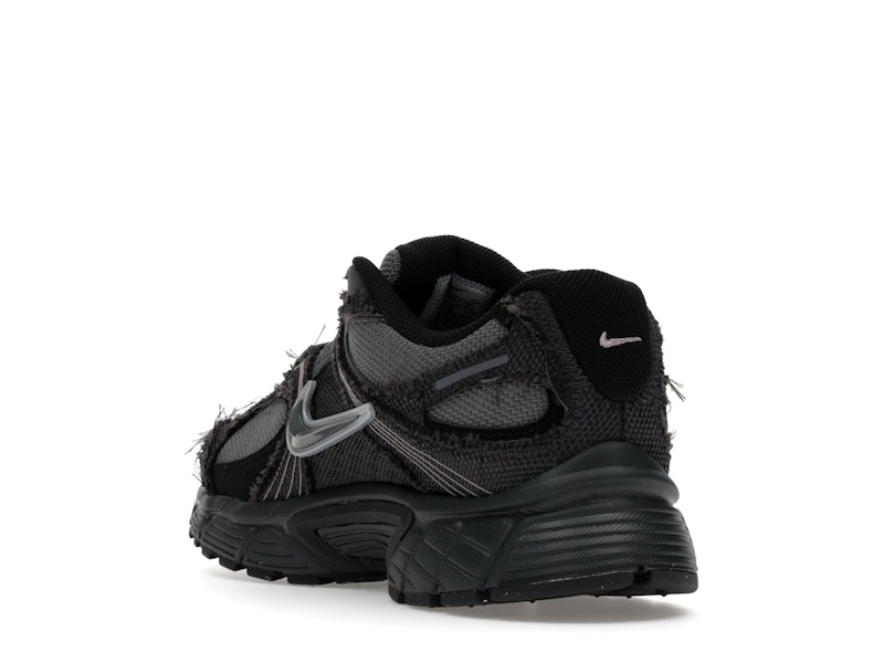 Nike V5 RNR Anthracite Light Violet Ore
