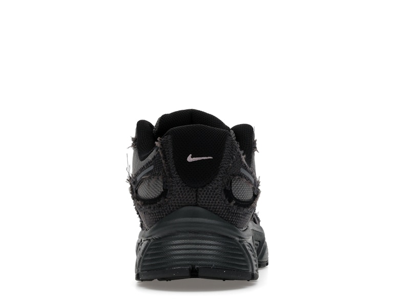 Nike V5 RNR Anthracite Light Violet Ore
