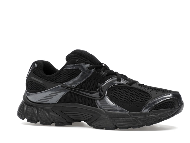 Nike V5 RNR Black Anthracite