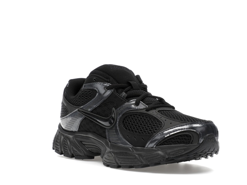 Nike V5 RNR Black Anthracite