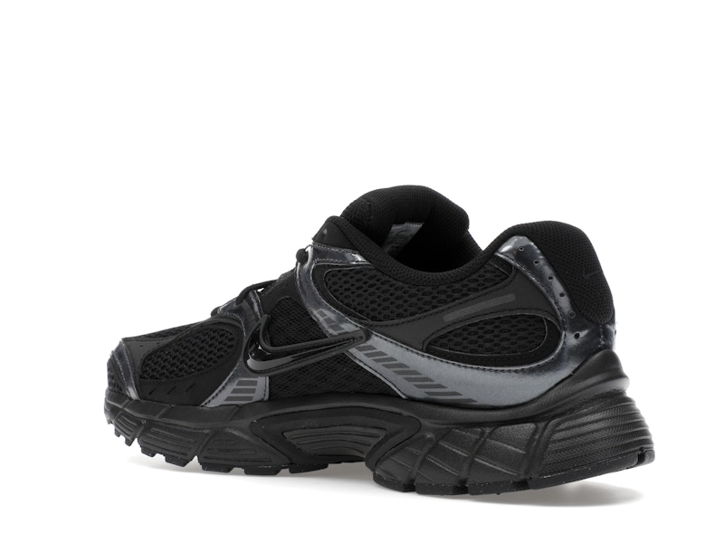 Nike V5 RNR Black Anthracite