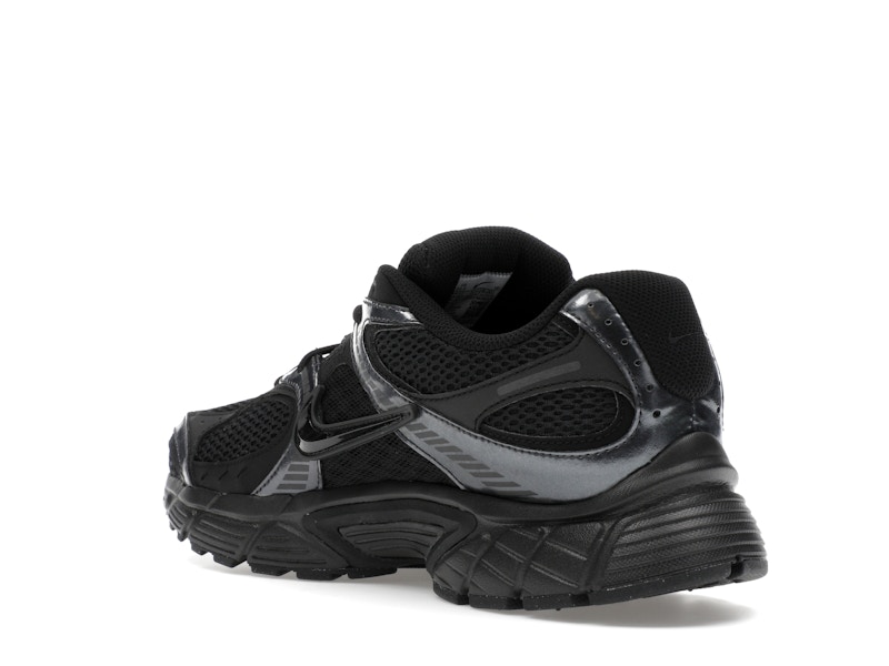 Nike V5 RNR Black Anthracite