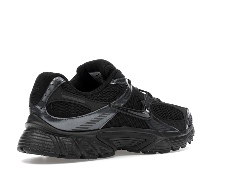 Nike V5 RNR Black Anthracite